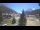 Webcam in Saas-Grund, 3.1 mi away