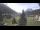 Webcam in Saas-Grund, 4 mi away
