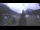 Webcam in Saas-Grund, 4.1 mi away