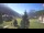 Webcam in Saas-Grund, 0.4 km entfernt