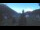 Webcam in Saas-Grund, 0.2 mi away