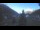 Webcam in Saas-Grund, 10.6 mi away