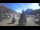 Webcam in Saas Grund, 10.3 km