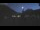 Webcam in Saas-Grund, 27.3 km entfernt