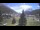 Webcam in Saas-Grund, 10.3 km