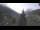 Webcam in Saas-Grund, 3.1 mi away