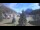 Webcam in Saas Grund, 10.6 km