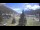 Webcam in Saas-Grund, 3.1 mi away