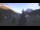 Webcam in Saas Grund, 9.6 km