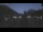 Webcam in Saas-Grund, 2.7 km