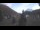 Webcam in Saas-Grund, 2.3 mi away
