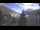 Webcam in Saas-Grund, 10.5 km