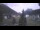 Webcam in Saas-Grund, 3.1 mi away