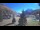 Webcam in Saas-Grund, 2.2 mi away