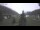 Webcam in Saas Grund, 17.6 km