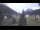 Webcam in Saas-Grund, 10.6 mi away