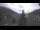 Webcam in Saas-Grund, 17.6 km entfernt