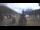 Webcam in Saas-Grund, 4.6 mi away