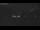 Webcam in Saas-Grund, 27.3 km entfernt