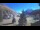 Webcam in Saas-Grund, 8.1 km entfernt