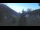 Webcam in Saas-Grund, 12 km