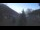 Webcam in Saas-Grund, 10.7 km
