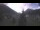 Webcam in Saas-Grund, 2 km