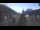 Webcam in Saas-Grund, 5.8 mi away