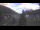 Webcam in Saas-Grund, 10.6 mi away