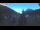 Webcam in Saas-Grund, 10.7 km