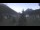 Webcam in Saas-Grund, 5.8 km