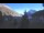 Webcam in Saas Grund, 8.1 km