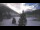 Webcam in Saas-Grund, 2 km