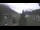 Webcam in Saas-Grund, 6 km entfernt