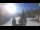 Webcam in Saas-Grund, 1 mi away