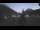 Webcam in Saas-Grund, 2 km