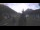 Webcam in Saas-Grund, 3.1 mi away