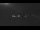 Webcam in Saas-Grund, 3.1 mi away
