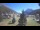 Webcam in Saas-Grund, 8.1 km entfernt