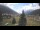 Webcam in Saas-Grund, 2.7 km