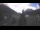 Webcam in Saas-Grund, 4.1 mi away