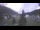 Webcam in Saas-Grund, 4.6 mi away