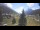 Webcam in Saas-Grund, 1 mi away