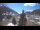 Webcam in Saas-Grund, 0.4 km entfernt