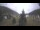 Webcam in Saas-Grund, 3.1 mi away