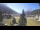 Webcam in Saas-Grund, 2.7 km