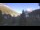 Webcam in Saas-Grund, 3.1 mi away