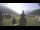 Webcam in Saas Grund, 10.5 km