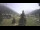 Webcam in Saas Grund, 10.3 km