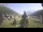 Webcam in Saas Grund, 6 km